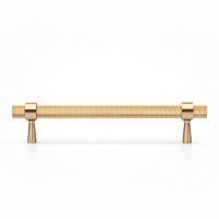 Ручка-скоба Evora 12.8