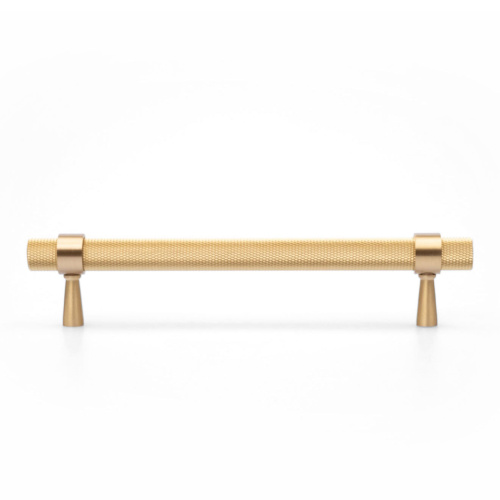 Ручка-скоба Evora 12.8 Ручка-скоба Evora 12.8