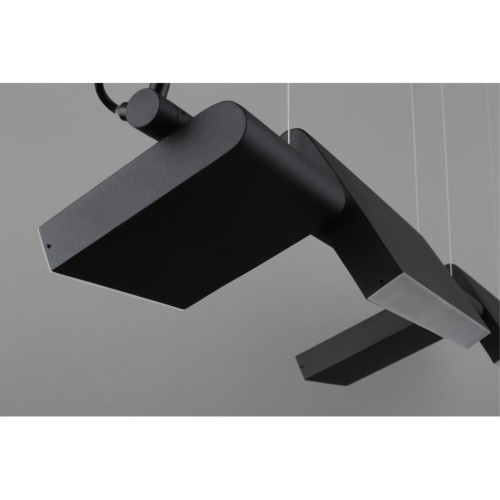 Люстра подвесная APL.071.03.55 фото 8 Люстра подвесная APL.071.03.55 фото 8