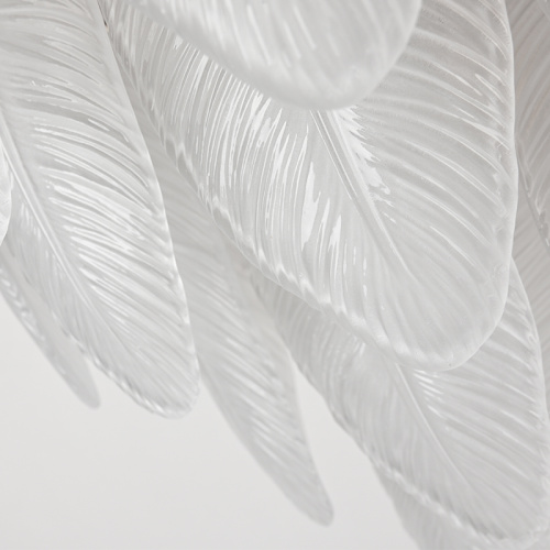 Люстра BRCH9126-60 фото 2 Люстра BRCH9126-60 фото 2