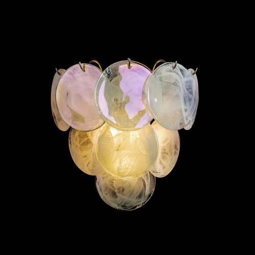 10492W Pearl Бра LOFT IT Lolly фото 2