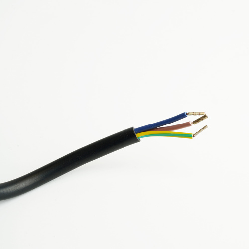 Светодиодный светильник Feron LN012 встраиваемый 5W 4000K, IP65, серый фото 8 Светодиодный светильник Feron LN012 встраиваемый 5W 4000K, IP65, серый фото 8