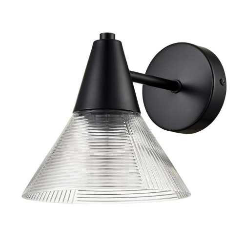 Бра Lumion Moderni Corne 6595/1W Бра Lumion Moderni Corne 6595/1W