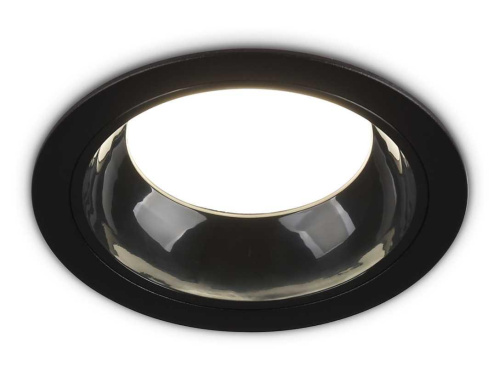 Встраиваемый светильник Ambrella light TECHNO SPOT TN52336 Встраиваемый светильник Ambrella light TECHNO SPOT TN52336