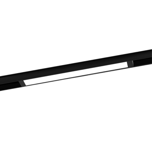 Светильник трековый APL.0201.01.18 фото 2