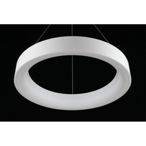 Люстра подвесная APL.052.03.60 фото 15 Люстра подвесная APL.052.03.60 фото 15