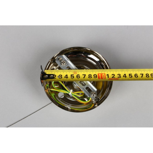 Светильник подвесной APL.708.06.01 фото 8 Светильник подвесной APL.708.06.01 фото 8