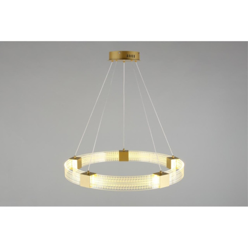 Люстра подвесная APL.030.03.50 фото 5 Люстра подвесная APL.030.03.50 фото 5