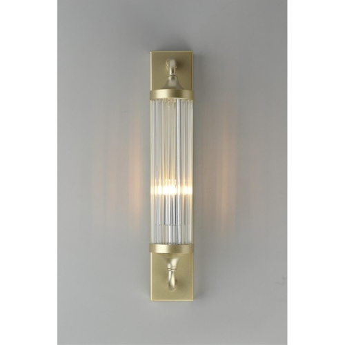 Светильник настенный (Бра) APL.609.01.01 фото 4