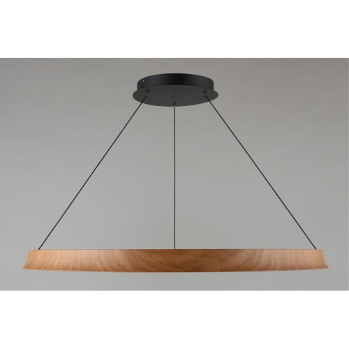 Люстра подвесная APL.787.03.75 фото 6 Люстра подвесная APL.787.03.75 фото 6