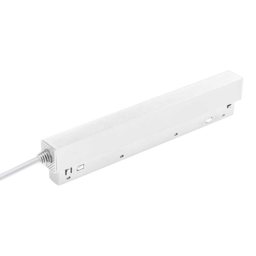 Блок питания к треку 509ххх UNO 48V 100W (провод 2м) Lightstar Uno 509006W