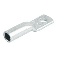 LD-TA-70-10-12 Наконечник алюминиевый ТА 70-10-12 ГОСТ 9581-80