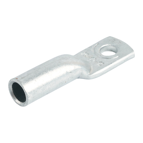 LD-TA-70-10-12 Наконечник алюминиевый ТА 70-10-12 ГОСТ 9581-80