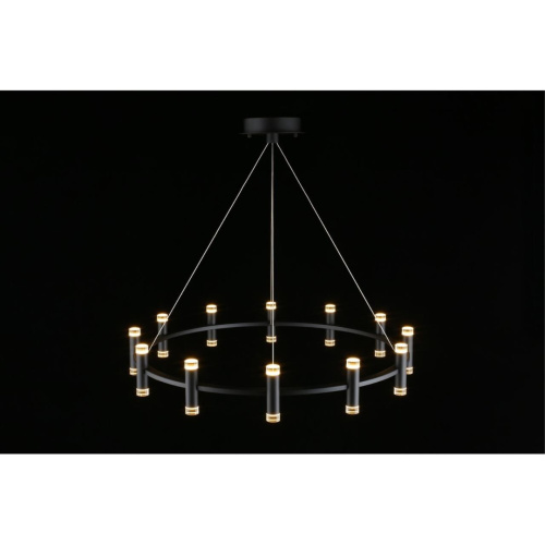 Люстра подвесная APL.037.03.120 фото 9 Люстра подвесная APL.037.03.120 фото 9