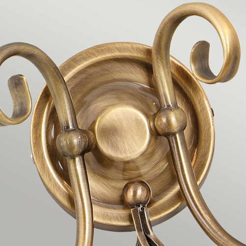 Бра Elstead Interior, Арт. ART2-AGD-BRASS фото 3
