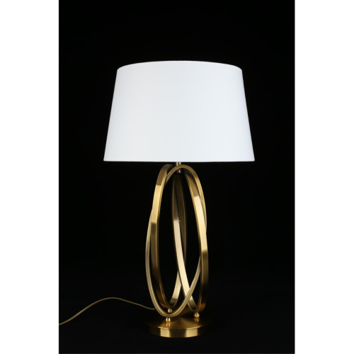 Настольная лампа APL.739.04.01 фото 4