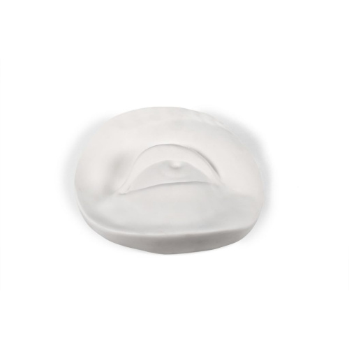 Статуэтка Memorabilia Mvsevm Eye Статуэтка Memorabilia Mvsevm Eye