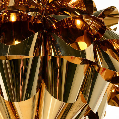 Люстра BRCH9121-60 фото 4 Люстра BRCH9121-60 фото 4