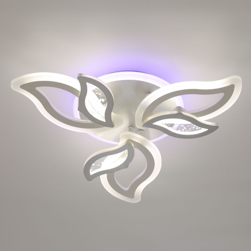 Люстра De City Мадлен фото 3 Люстра De City Мадлен фото 3