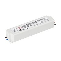 Arlight ARPV-LV 019503(1)
