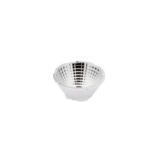 385102 Рефлектор сменный 24G к CICLONE 3851xx (D108) 385102 Рефлектор сменный 24G к CICLONE 3851xx (D108)