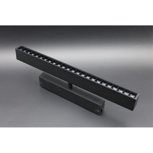 Светильник трековый APL.0202.00.18 фото 2 Светильник трековый APL.0202.00.18 фото 2