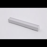 Светильник трековый APL.0101.11.10