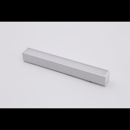 Светильник трековый APL.0101.11.10 Светильник трековый APL.0101.11.10