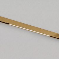 Светильник на шине Denkirs SHINE PRIME LINEAR 3000К | ШАЙН ПРАЙМ ЛИНЕР 3000К DK4751-SB