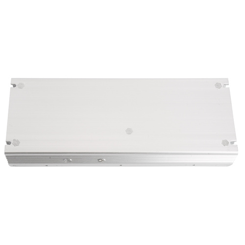 Трансформатор электронный для светодиодной ленты 400W 48V 210*81*30мм IP20 (драйвер), LB049 FERON фото 8