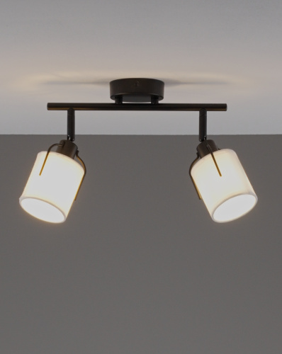 Спот Moderli V11847-2C Inari фото 2