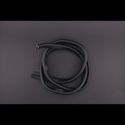 Трековая фурнитура APL.0286.00.01 фото 6 Трековая фурнитура APL.0286.00.01 фото 6