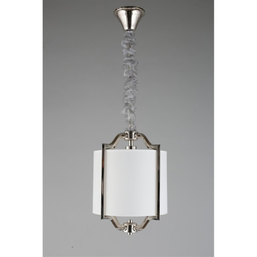 Светильник подвесной APL.727.06.01 фото 3 Светильник подвесной APL.727.06.01 фото 3