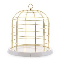 Аксессуар Twitable