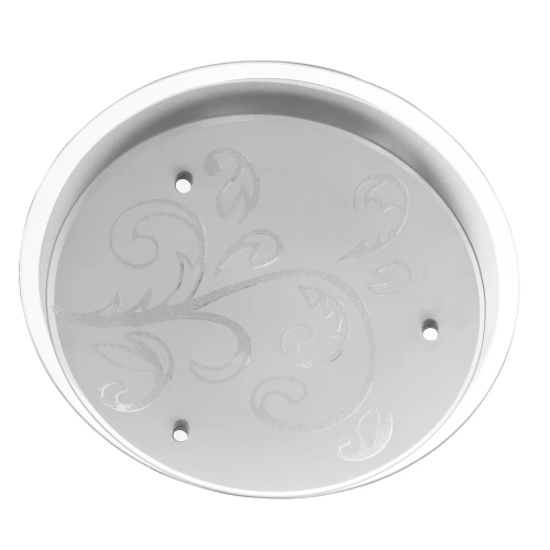 Потолочный светильник Arte Lamp SINDERELLA A4865PL-2CC Потолочный светильник Arte Lamp SINDERELLA A4865PL-2CC
