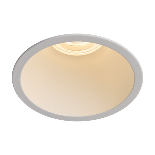 Встраиваемый светильник NUVOLT LDL-032W фото 28