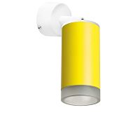 Комплект со светильником Lightstar Rullo (214433+590006+202430) RB43330