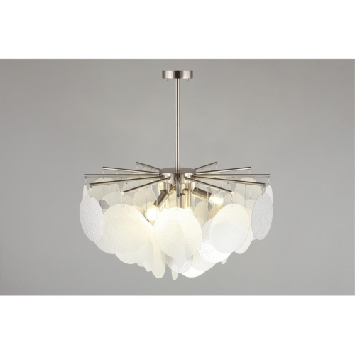 Люстра потолочная OML-89917-06 фото 6