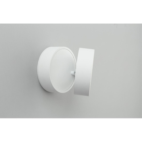 Светильник встраиваемый-накладной OML-101309-18 фото 12