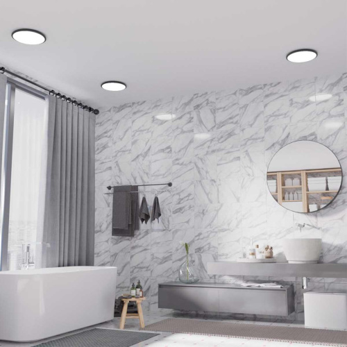 Потолочный накладной светильник Novotech MASK 359212 фото 2