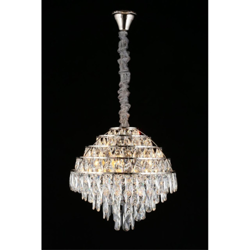 Люстра подвесная APL.735.03.06 фото 4 Люстра подвесная APL.735.03.06 фото 4