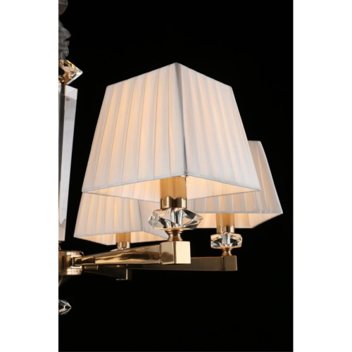 Люстра подвесная APL.722.13.06 фото 13