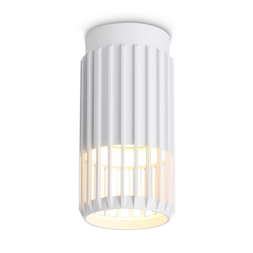 Потолочный светильник Ambrella light Techno Spot Techno family TN51672 Потолочный светильник Ambrella light Techno Spot Techno family TN51672