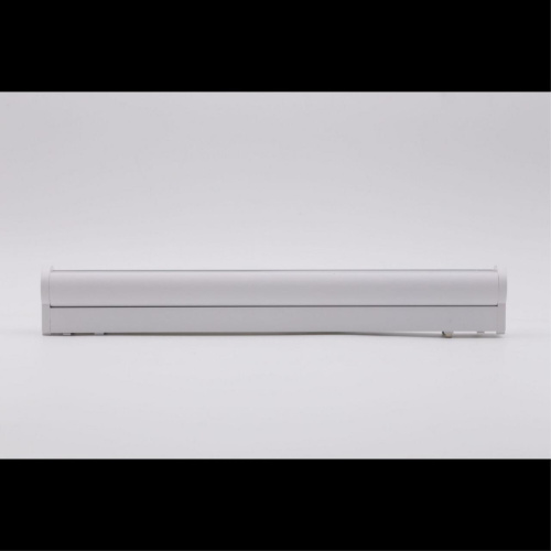 Светильник трековый APL.0103.11.15 фото 14 Светильник трековый APL.0103.11.15 фото 14