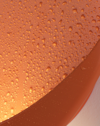 Светильник настенный светодиодный Moderli V11655-WL Kelly фото 2 Светильник настенный светодиодный Moderli V11655-WL Kelly фото 2