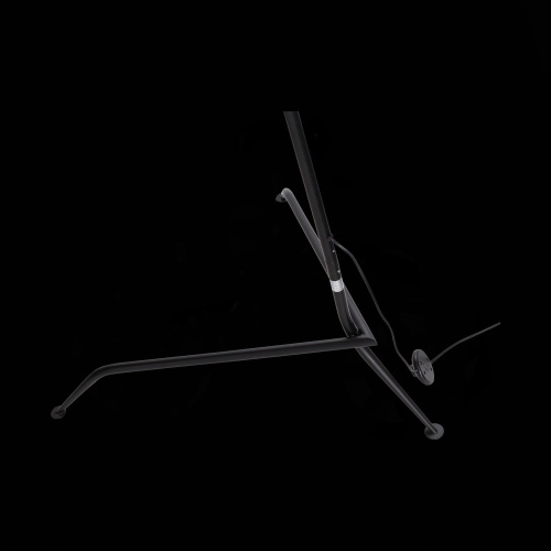 SL305.405.03 Торшер ST-Luce Черный/Черный, Белый E27 3*60W SPRUZZO фото 4 SL305.405.03 Торшер ST-Luce Черный/Черный, Белый E27 3*60W SPRUZZO фото 4