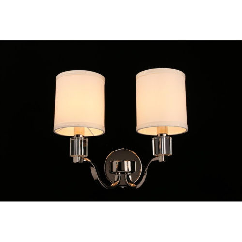 Светильник настенный (Бра) APL.706.01.02 фото 9 Светильник настенный (Бра) APL.706.01.02 фото 9