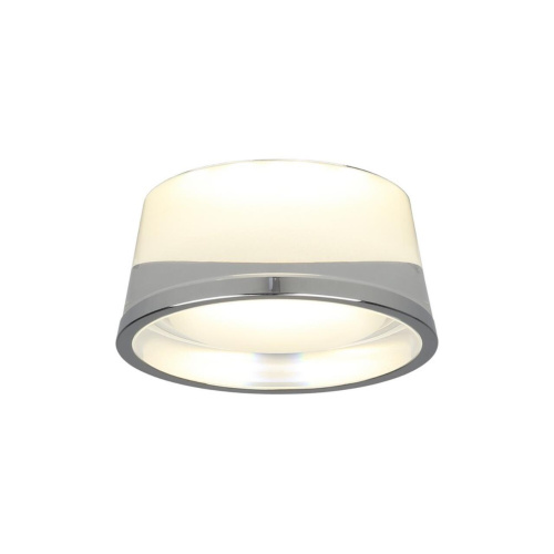 Светильник встраиваемый-накладной APL.0084.09.05