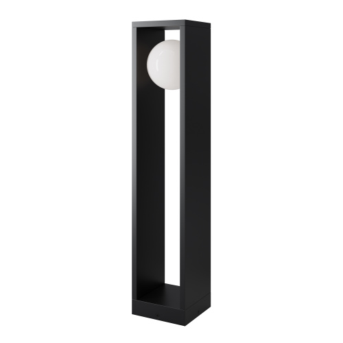 Ландшафтный светильник Outdoor O483FL-L10GF3K