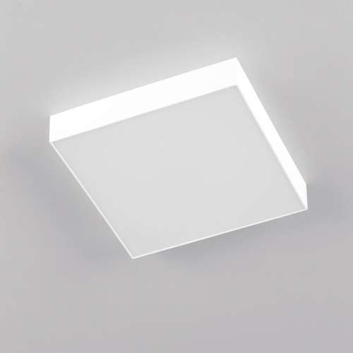 Citilux Тао CL712X240N LED Светильник потолочный с диммером Белый фото 13 Citilux Тао CL712X240N LED Светильник потолочный с диммером Белый фото 13